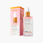 Truly Soft Serve, 90ml