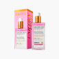 Truly Unicorn Fruit, 90 ml
