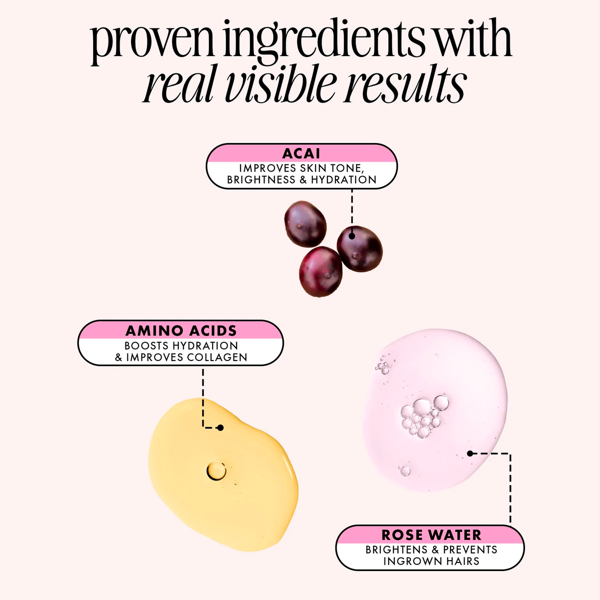 Truly Unicorn Fruit, 90 ml