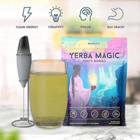 Yerba Magic, 30 porciones 330g
