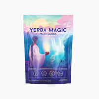Yerba Magic, 30 porciones 330g