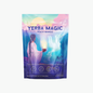 Yerba Magic, 30 porciones 330g