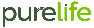 Mi tienda
